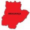 Bragança