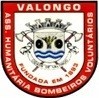 /album/cb%c2%b4s13/valongo-jpg/